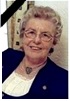 Ilse Sixt